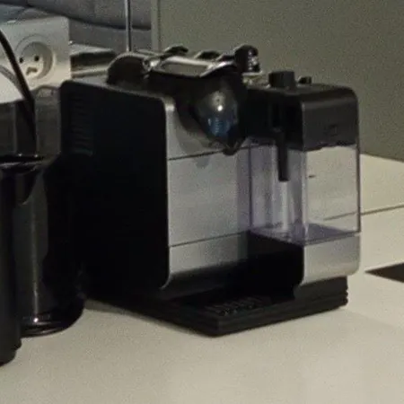 Apartman Avec Terrasse Le Touquet